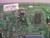 Samsung LN32D430G3D Main Board BN41-01749A / BN94-05407S / BN97-06275G