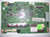 Samsung UN22D5003BFXZA Main Board BN41-01704A / BN94-04897A