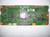 LG 37LC7D-UB.AUSVLMM T-Con Board 6870C-0112B / 6871L-1080A