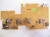 Panasonic TC-26LX70 AP Board TNPA4156AC