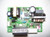 RCA L32WD12 SMPS Board 2146896B / LA61842825