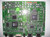 LG MU-42PM11 Main Board 6870VM5003B / 6871VMMU18A