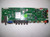 RCA 32LA30RQD Main Board T.RSC8.1E 11481 / 1B2C0780