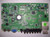 Philips 32MD357B/37 Main Board 715T2294-3 / CBPF72MKZB8