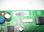 Philips 32MD357B/37 Main Board 715T2294-3 / CBPF72MKZB8