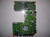 RCA LED46A55R120Q Main & T-Con Board Set T.RSC8.6B 11481 & V420H2-CS1 / 1A2E1237 & 35-D068102