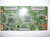 Hisense F46K20E T-Con Board A60EDGEC2LV0.2 / LJ94-16057D