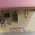 LG 50PC3D-UD Power Supply Board 2300KEG003A-F / 68709M0046A / YPSU-J012B
