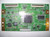 Samsung LNT4061FX/XAA T-Con Board 404652FHDSC4LV0.0 / LJ94-02134B