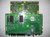 Toshiba 65HT2U Main & T-Con Board Set STY65T VTV-L65602 & T645HW03 V0 / 431C4E51L01 & 5564T02C08