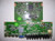 Element ELGFW551 Main & T-Con Board Set CV318H-D & V420H2-CH3 / 1202H0082 & 35-D046061