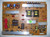 LG 55LK520-UA Power Supply Board LGP5260-10P / EAY60869003