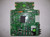 LG 55LK520-UA.AUSYLJR Main & T-Con Board Set EAX64290501(0) & 6870C-0337A / EBU61369607 & 6871L-2089D