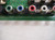 LG 47LD450-UA Main Board EAX61352202(1) / EBU60849604