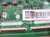 LG 47LD450-UA Main Board EAX61352202(1) / EBU60849604
