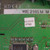 Sharp LC-40C32U Main Board KD640 / DUNTKD640FM21