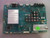 Sony KDL-46V5100 Main Board 1-879-020-12 / A1660699A