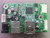 Gateway 2100 USB Board 200-000-GJ2012