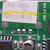 Gateway 2100 USB Board 200-000-GJ2012