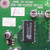 Gateway 2100 Main Board 200-100-GJ2012