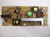 Sony KDL-40BX450 G10 Power Supply Board 1-885-886-11 / 1-474-380-11