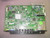 Insignia NS-LTDVD26-09 Main Board DTV2630_DC1M3_DVO
