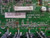 Insignia NS-LTDVD26-09 Main Board DTV2630_DC1M3_DVO