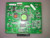 Insignia NS-LTDVD26-09 PC Board DHD248-MOT-VER1.5-071228