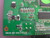 Insignia NS-LTDVD26-09 PC Board DHD248-MOT-VER1.5-071228
