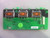 Sharp LC-C6077UN S2 Inverter Board RDENC2614TPZA / TYI600S22A01_S2