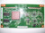 Samsung LNT4061FX/XAA T-Con Board V520H1-C06 / 35-D021631