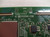 Samsung LNT4061FX/XAA T-Con Board V520H1-C06 / 35-D021631