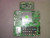 Insignia NS-L32Q-10A Main Board & TCon Combo 715G3269-1 / CBPFTQ8CBZK027 & V315B3-C01 / 35-D028272