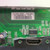 Insignia NS-L32Q-10A Main Board & TCon Combo 715G3269-1 / CBPFTQ8CBZK027 & V315B3-C01 / 35-D028272