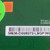Insignia NS-L32Q-10A Main Board & TCon Combo 715G3269-1 / CBPFTQ8CBZK027 & V315B3-C01 / 35-D028272
