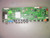 RCA 46LA45RQ Main Board T.RSC8.1B / 46RE01TC81XLNA0-C1 / 1B1I2118