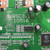 RCA 46LA45RQ Main Board T.RSC8.1B / 46RE01TC81XLNA0-C1 / 1B1I2118