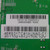 RCA 46LA45RQ Main Board T.RSC8.1B / 46RE01TC81XLNA0-C1 / 1B1I2118