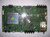 Sony BUHT Board 1-882-800-11 / A1749519A