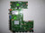 SCEPTRE X425BV-FHD Main & T-Con Board Set T.RSC8.6A 11105 & 6870C-0310C / 1A2C0523 & 6871L-2045R