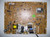 Emerson LD260EM2 MPW Board BA04A0F01026 / A1DA7MPW