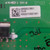 LG / Vizio Z-Sustain Board EAX34151701 / EBR36223801