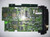 VIEWSONIC VPW4255 Main Board QPWB11393-1G-4- / S11393-04-000