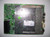 LG MU-42PZ90XC Main Board 6870VM0390E(0) / 3141VMNS50A