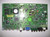 Vizio VM60PHDTV10A Main Board 0171-2272-2243 / 3860-0032-0150