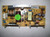 Vizio VM60PHDTV10A SUB Power Supply Board PSM72W-240F-R / 0500-0504-0270