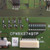 Philips 52PFL7422D/37 T-Con Board CPWBX3749TPZB