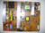 LG 50PM6700-UB Power Supply Board 3PAGC10073A-R / EAX64276501/13 / EAY62609701