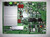 LG 42PX5D-UB Y-Sustain Board 6870QYH002B / 6871QYH042B
