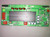 LG Z-Sustain Board EAX37106801 / EBR37284601